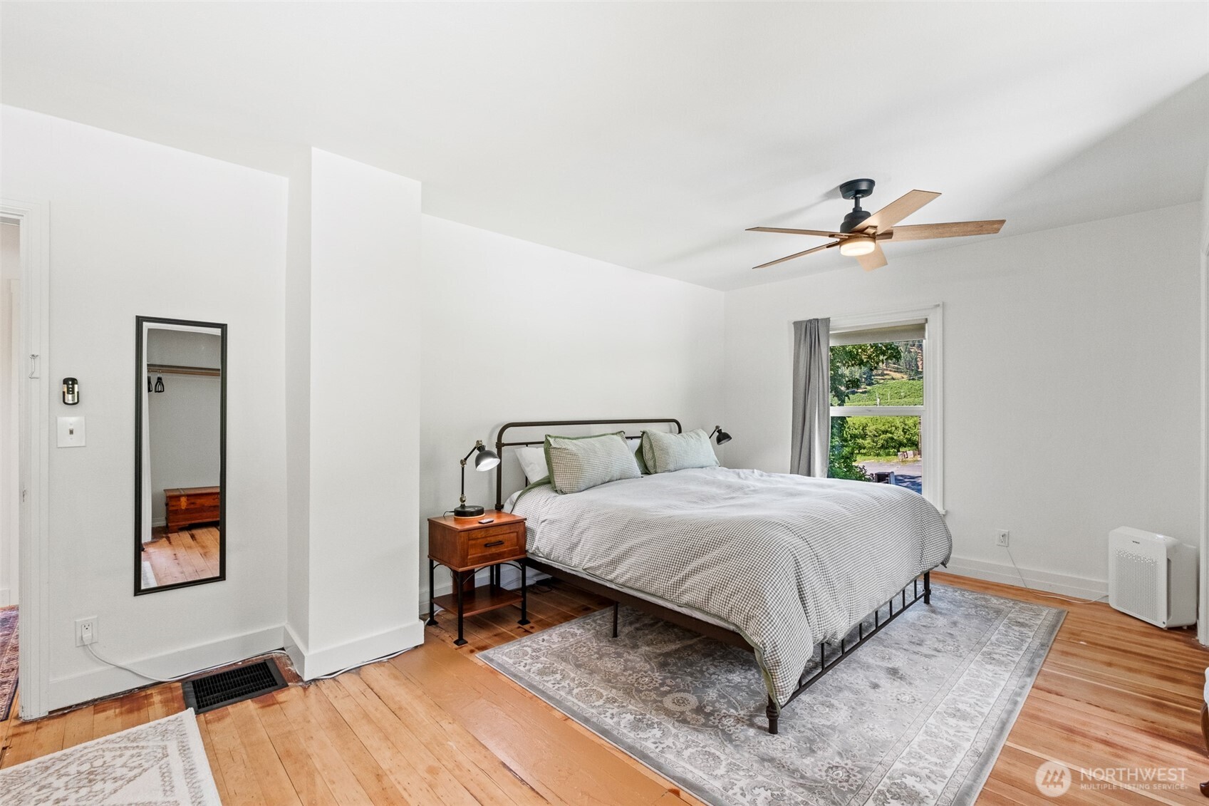 9753 Nibbelink Road Peshastin WA 98847