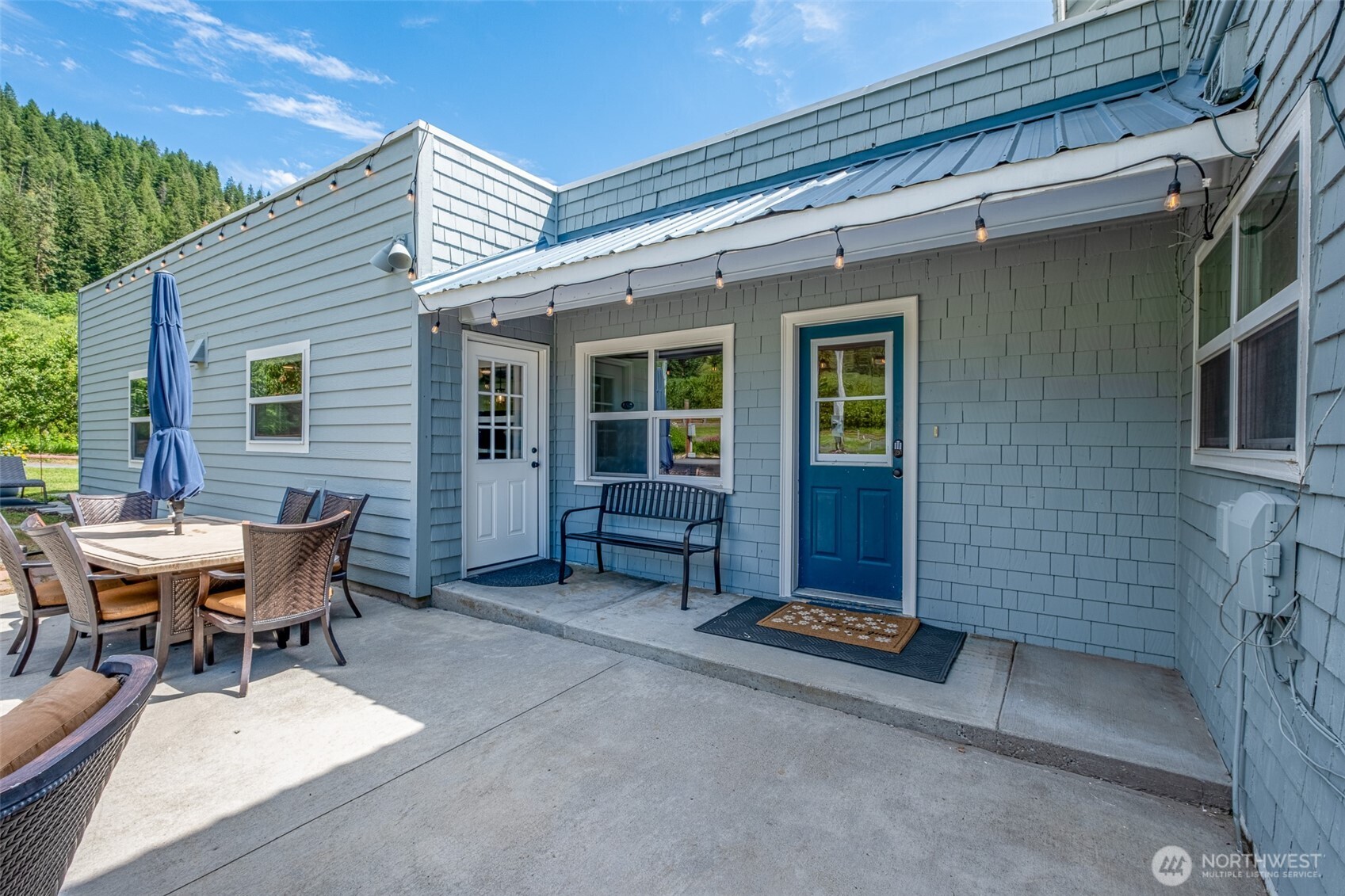 9753 Nibbelink Road Peshastin WA 98847