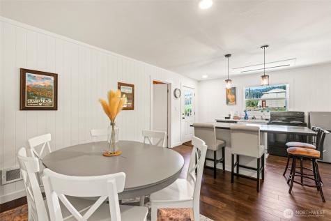 9753 Nibbelink Road Peshastin WA 98847