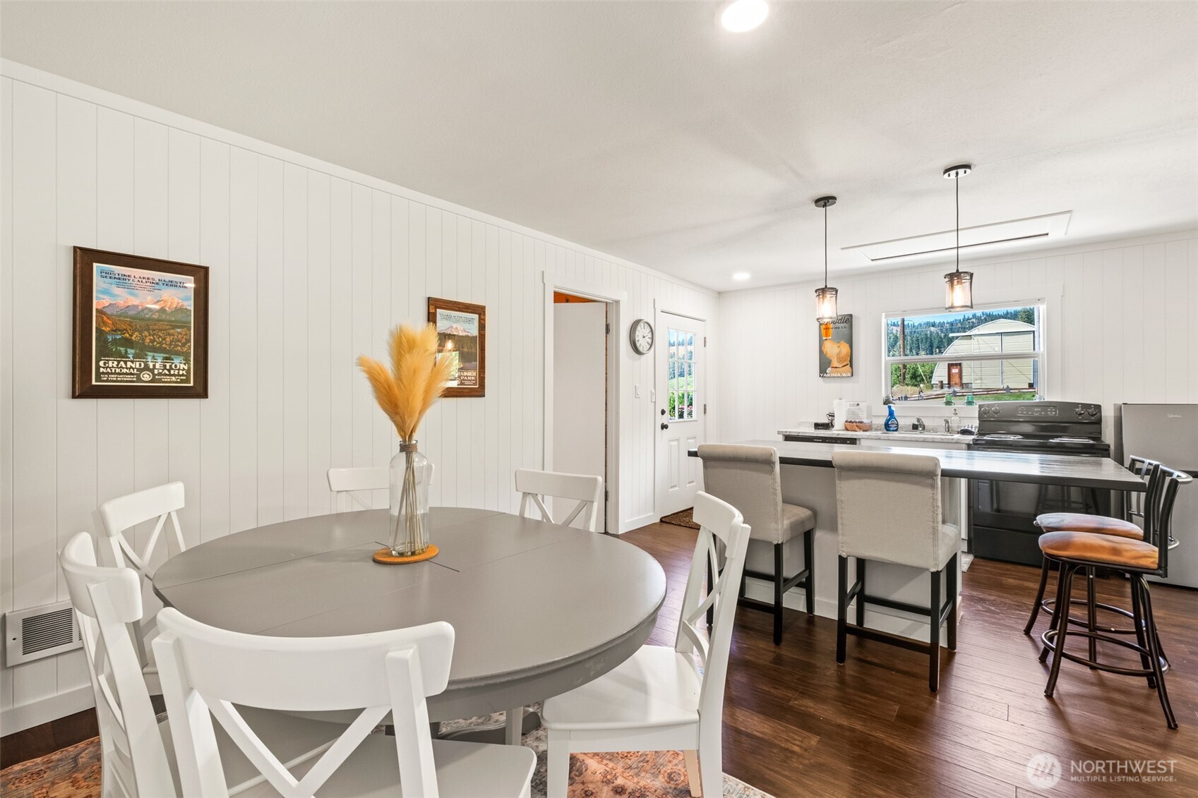 9753 Nibbelink Road Peshastin WA 98847