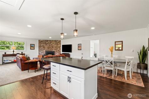 9753 Nibbelink Road Peshastin WA 98847