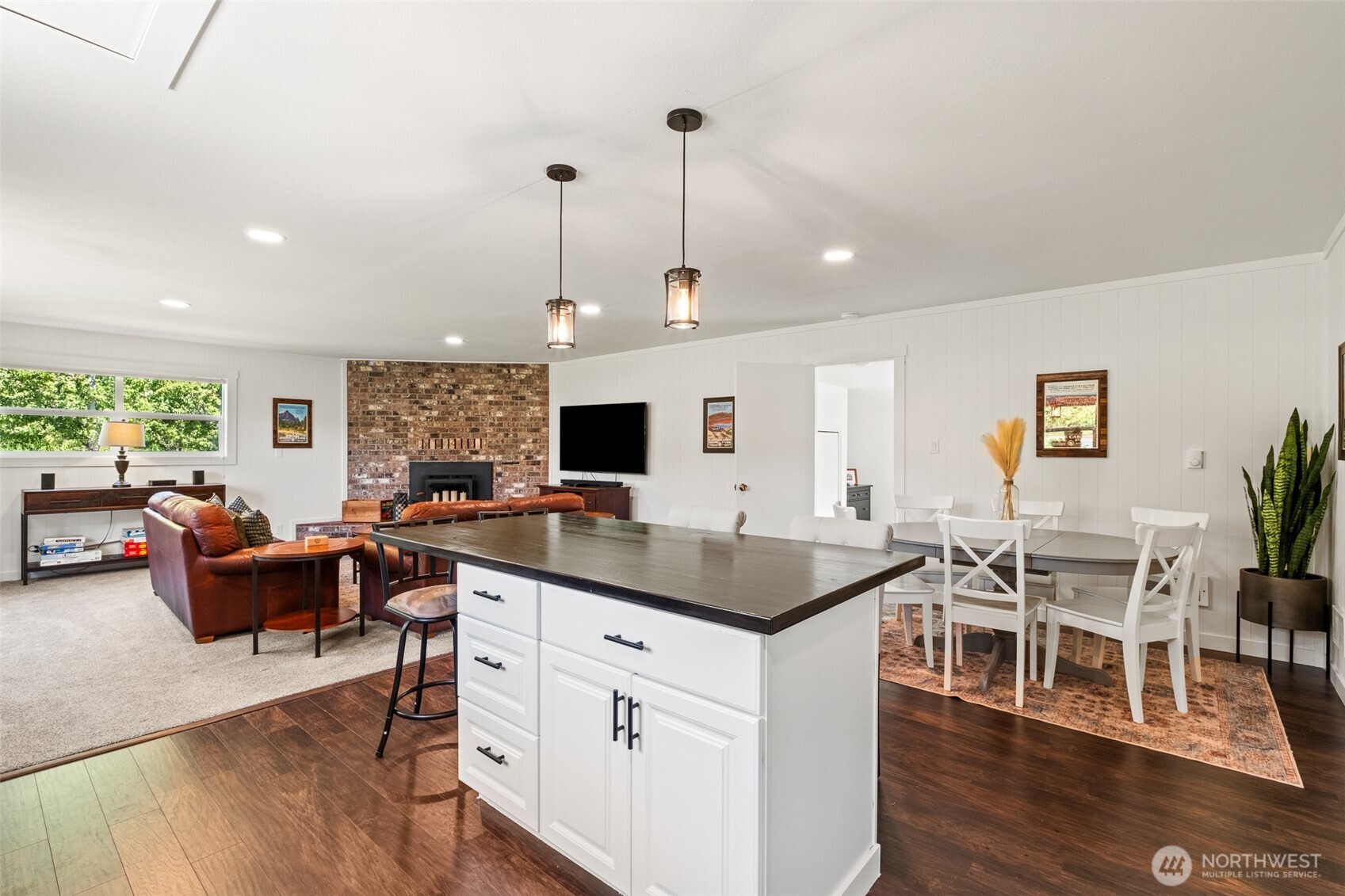 9753 Nibbelink Road Peshastin WA 98847