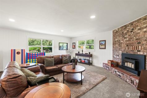 9753 Nibbelink Road Peshastin WA 98847