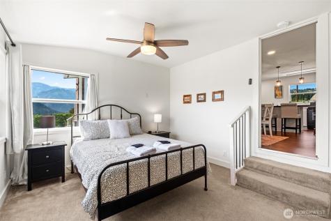 9753 Nibbelink Road Peshastin WA 98847