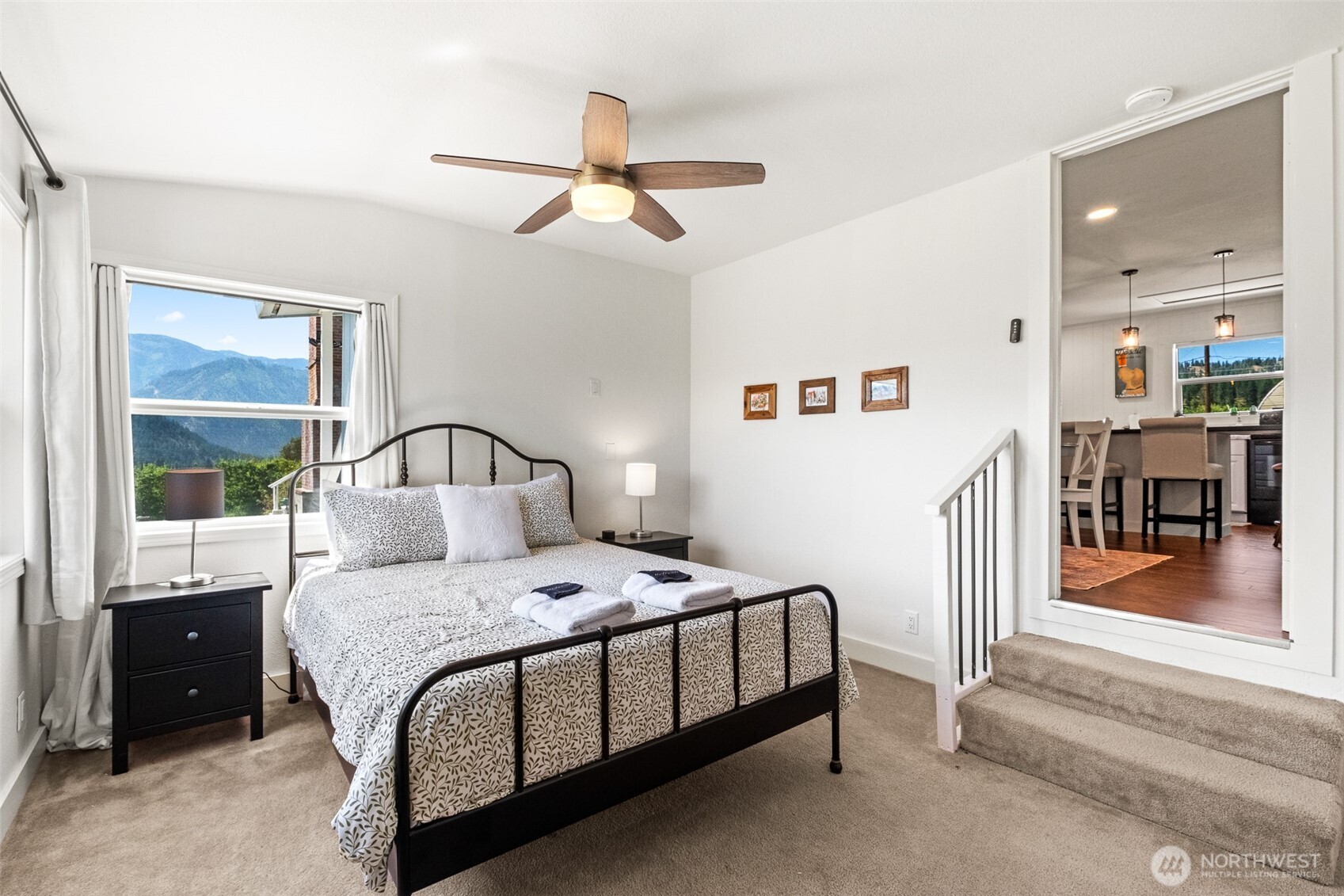 9753 Nibbelink Road Peshastin WA 98847