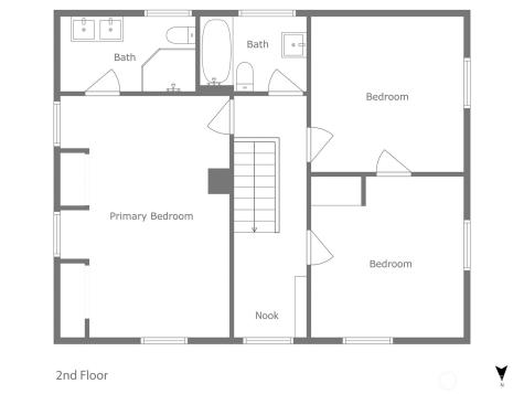 9753 Nibbelink Road Peshastin WA 98847