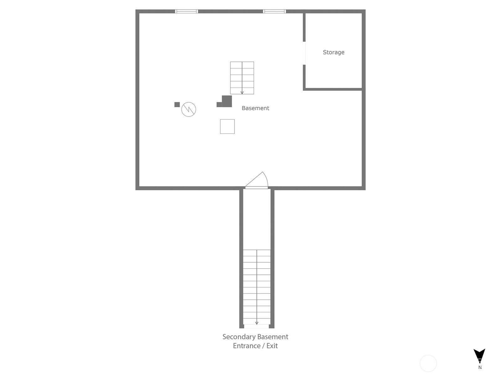 9753 Nibbelink Road Peshastin WA 98847