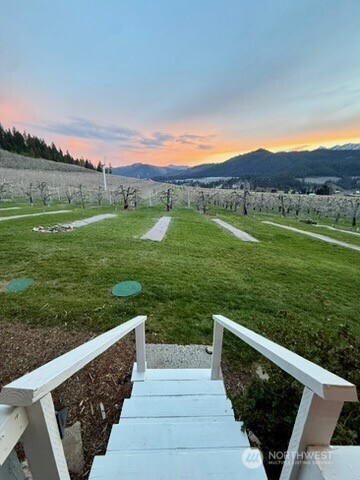 9753 Nibbelink Road Peshastin WA 98847