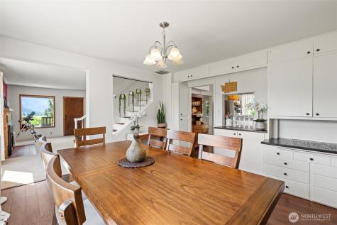 9753 Nibbelink Road Peshastin WA 98847