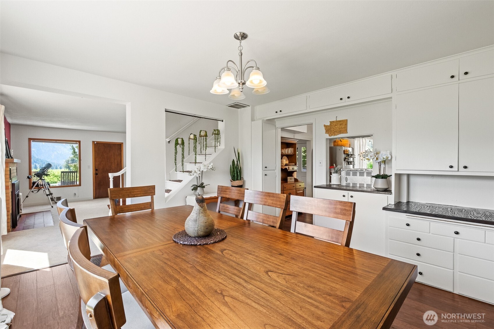 9753 Nibbelink Road Peshastin WA 98847