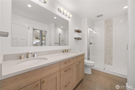 21 Grace Lane Chelan WA 98816