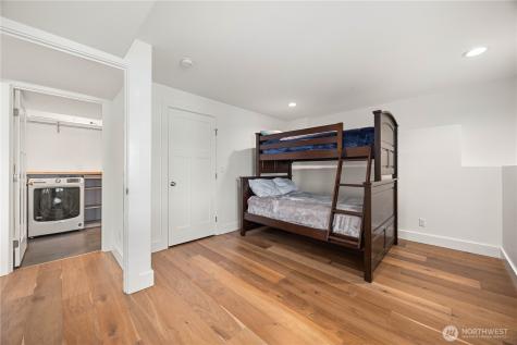 21 Grace Lane Chelan WA 98816