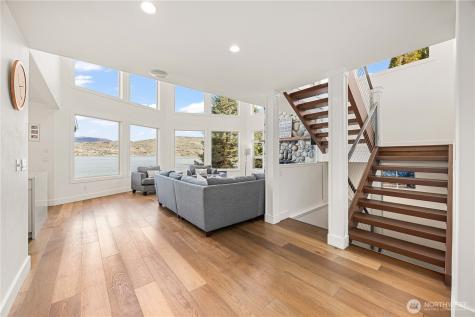 21 Grace Lane Chelan WA 98816