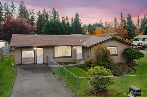 21206 117th Bonney Lake WA 98391