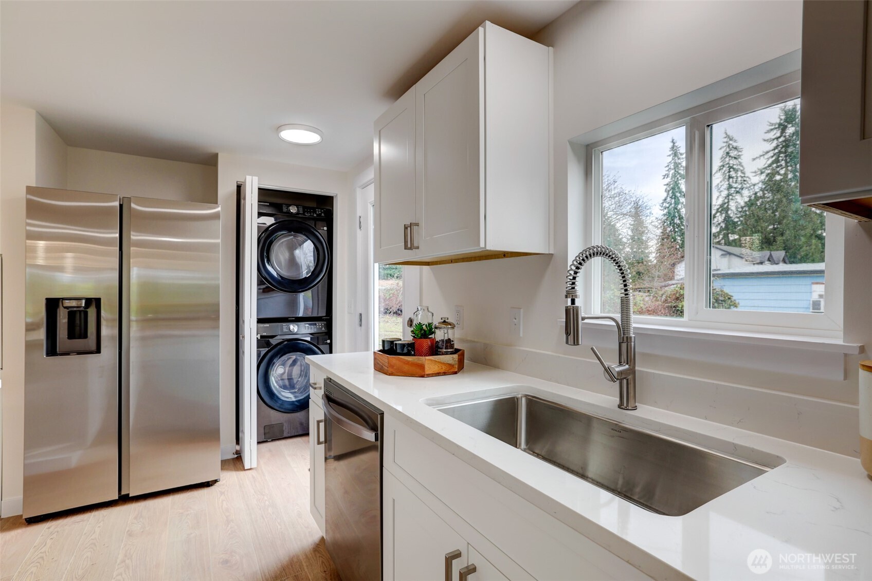 11221 40th Avenue E Tacoma WA 98446