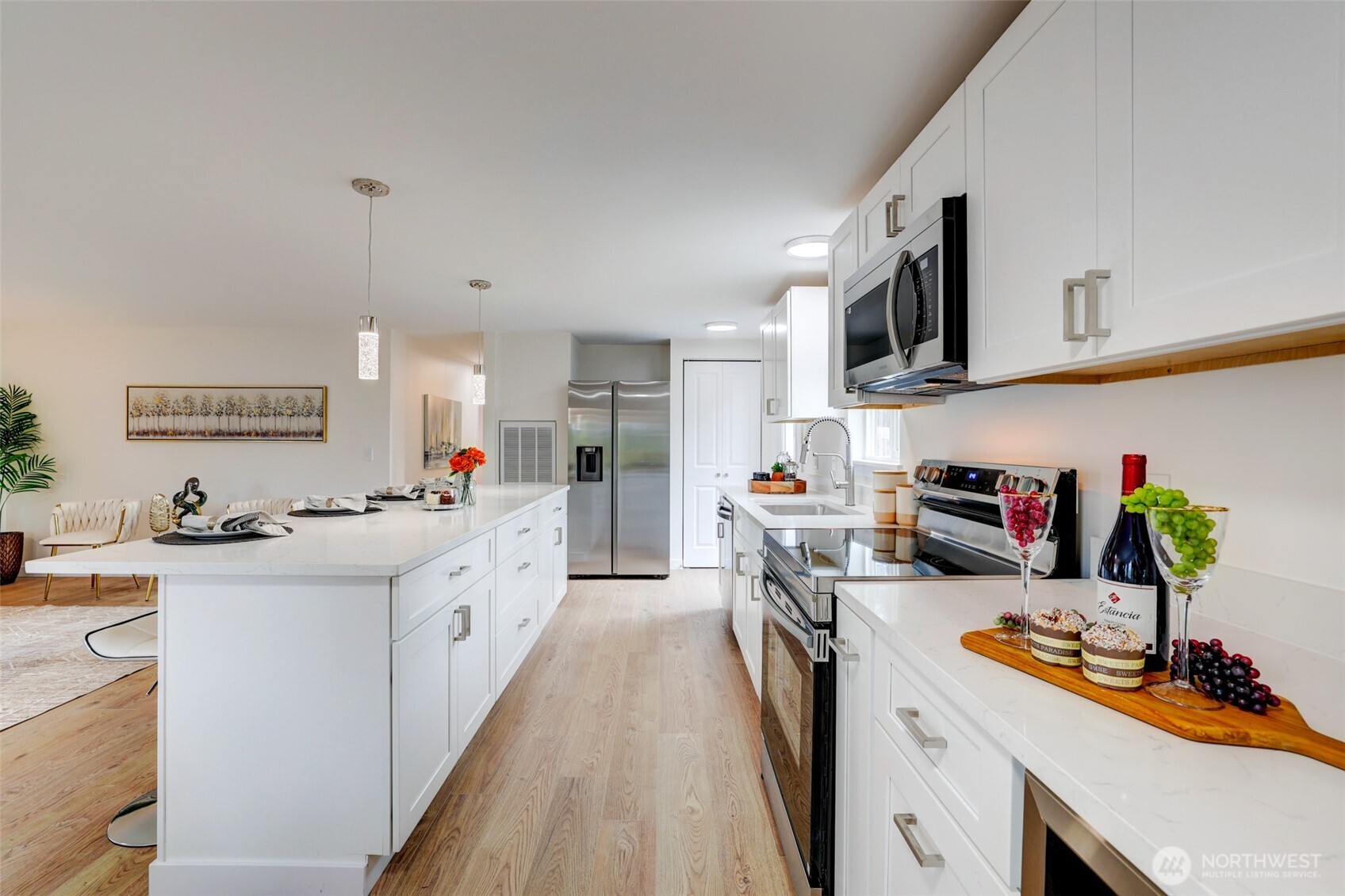11221 40th Avenue E Tacoma WA 98446