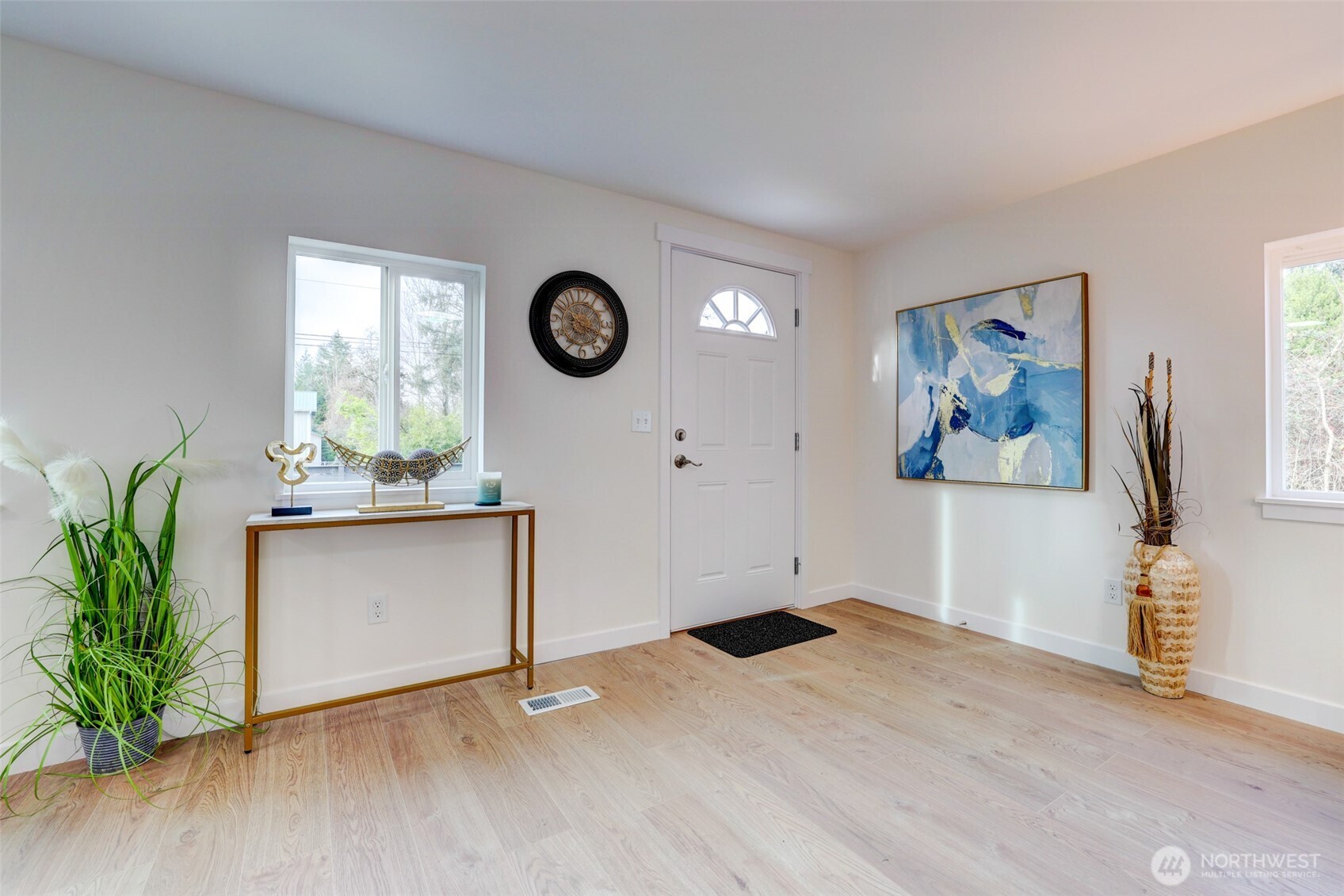 11221 40th Avenue E Tacoma WA 98446