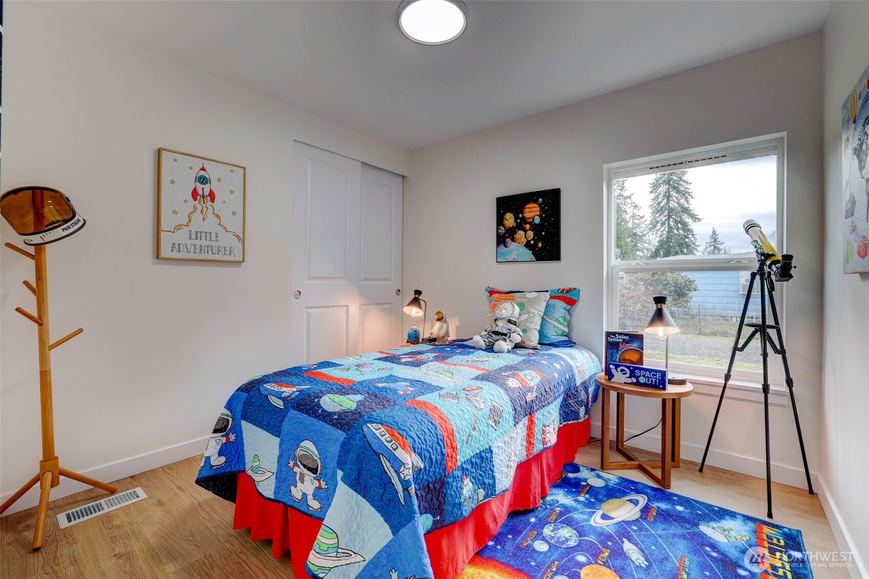 11221 40th Avenue E Tacoma WA 98446