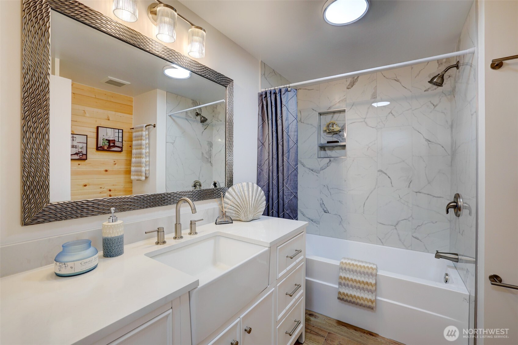 11221 40th Avenue E Tacoma WA 98446