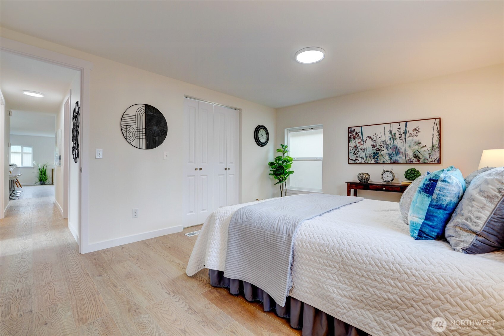 11221 40th Avenue E Tacoma WA 98446
