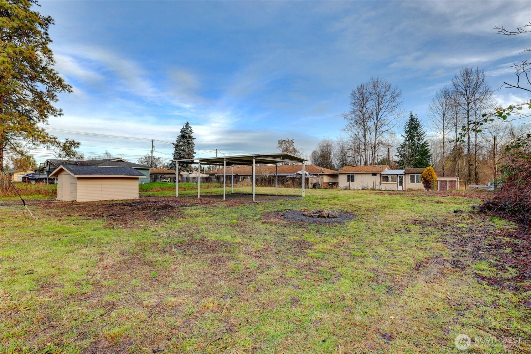 11221 40th Avenue E Tacoma WA 98446