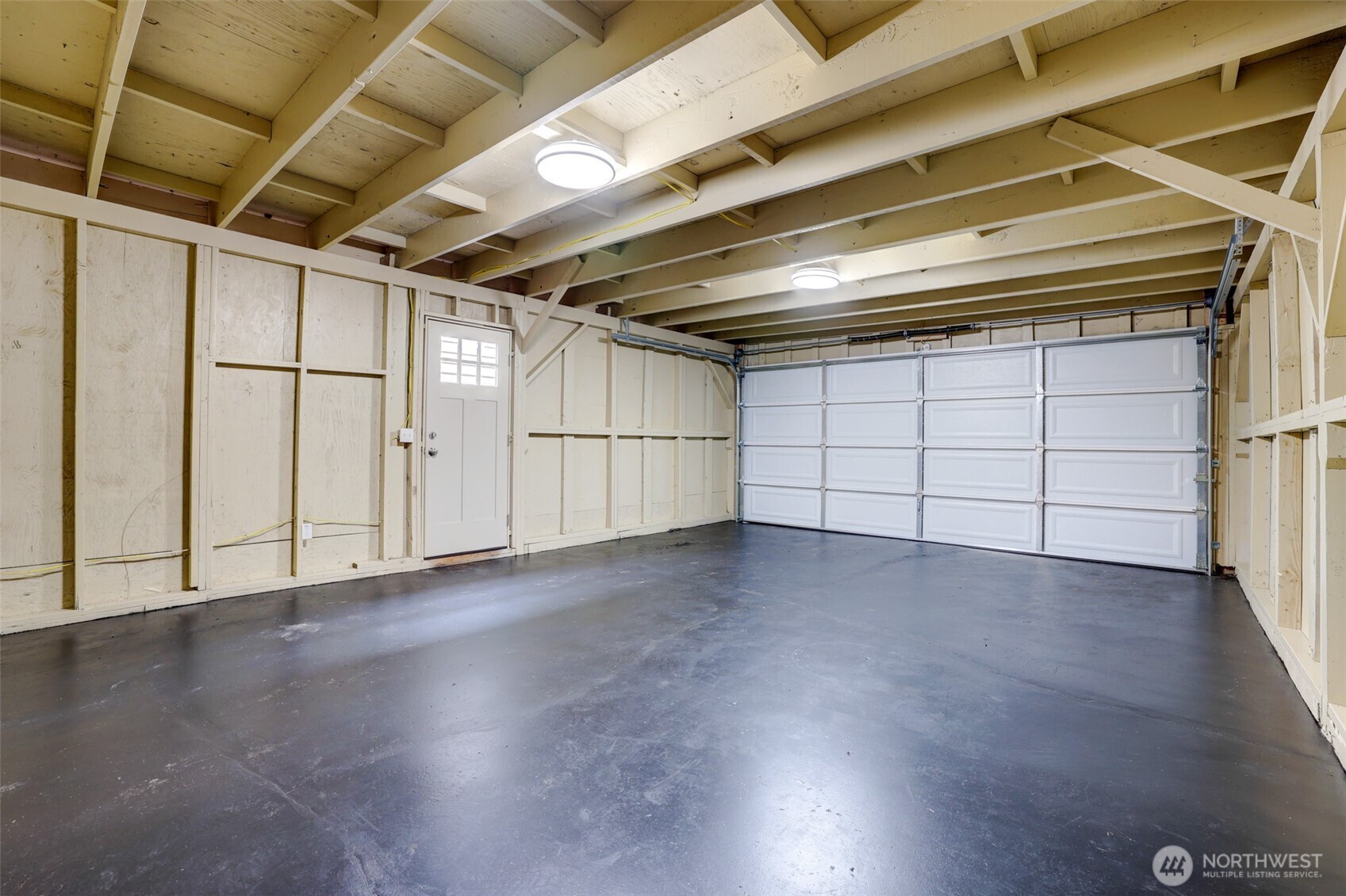 11221 40th Avenue E Tacoma WA 98446