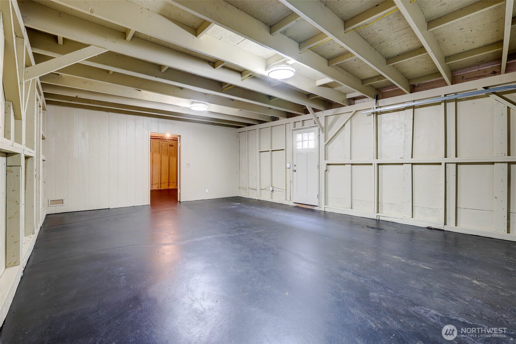 11221 40th Avenue E Tacoma WA 98446