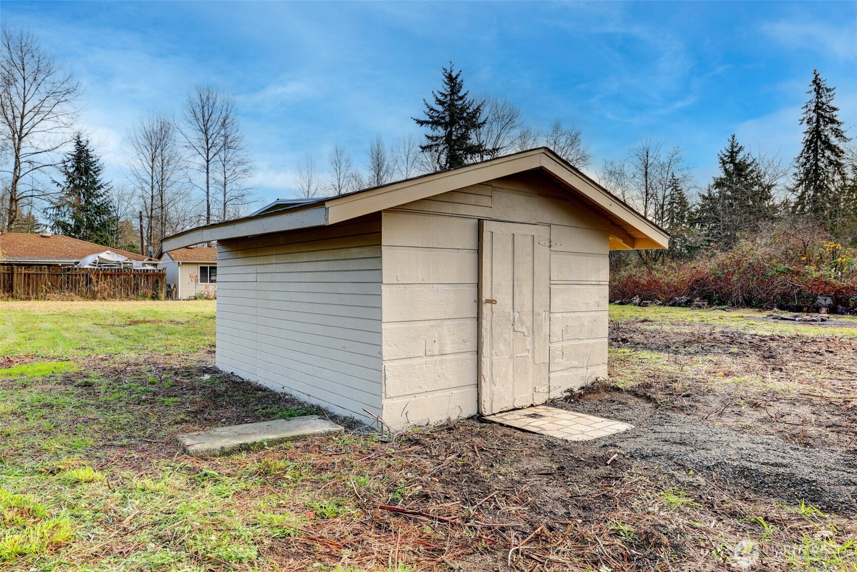 11221 40th Avenue E Tacoma WA 98446