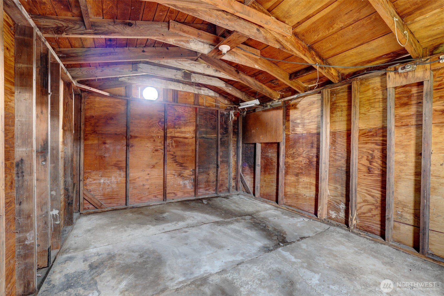 11221 40th Avenue E Tacoma WA 98446