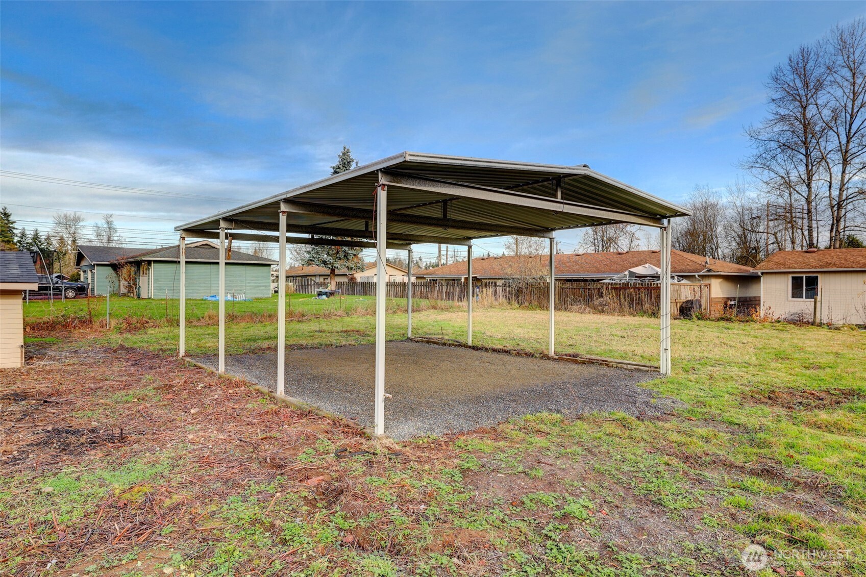 11221 40th Avenue E Tacoma WA 98446
