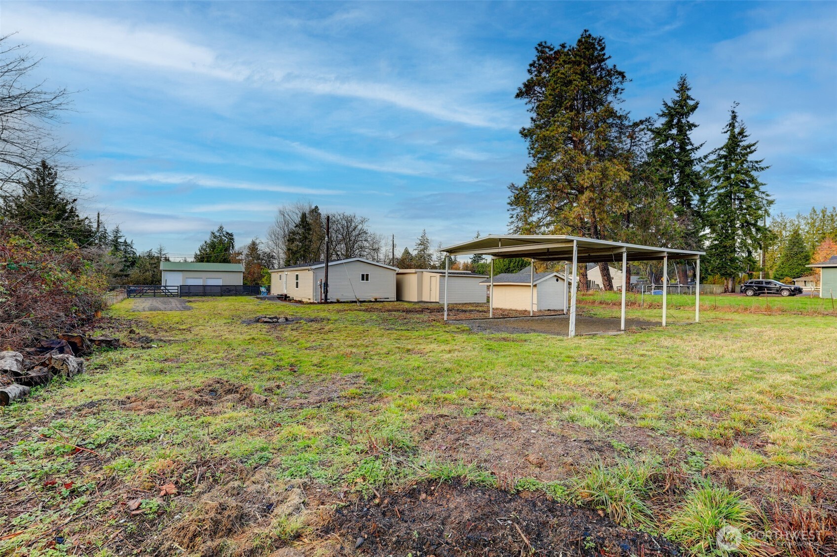 11221 40th Avenue E Tacoma WA 98446