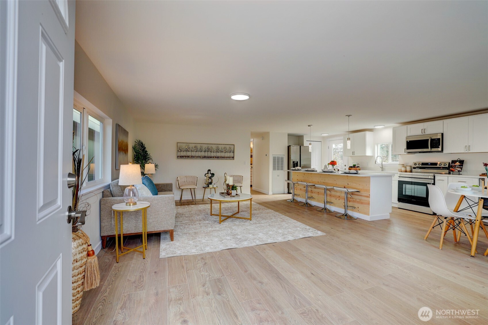 11221 40th Avenue E Tacoma WA 98446