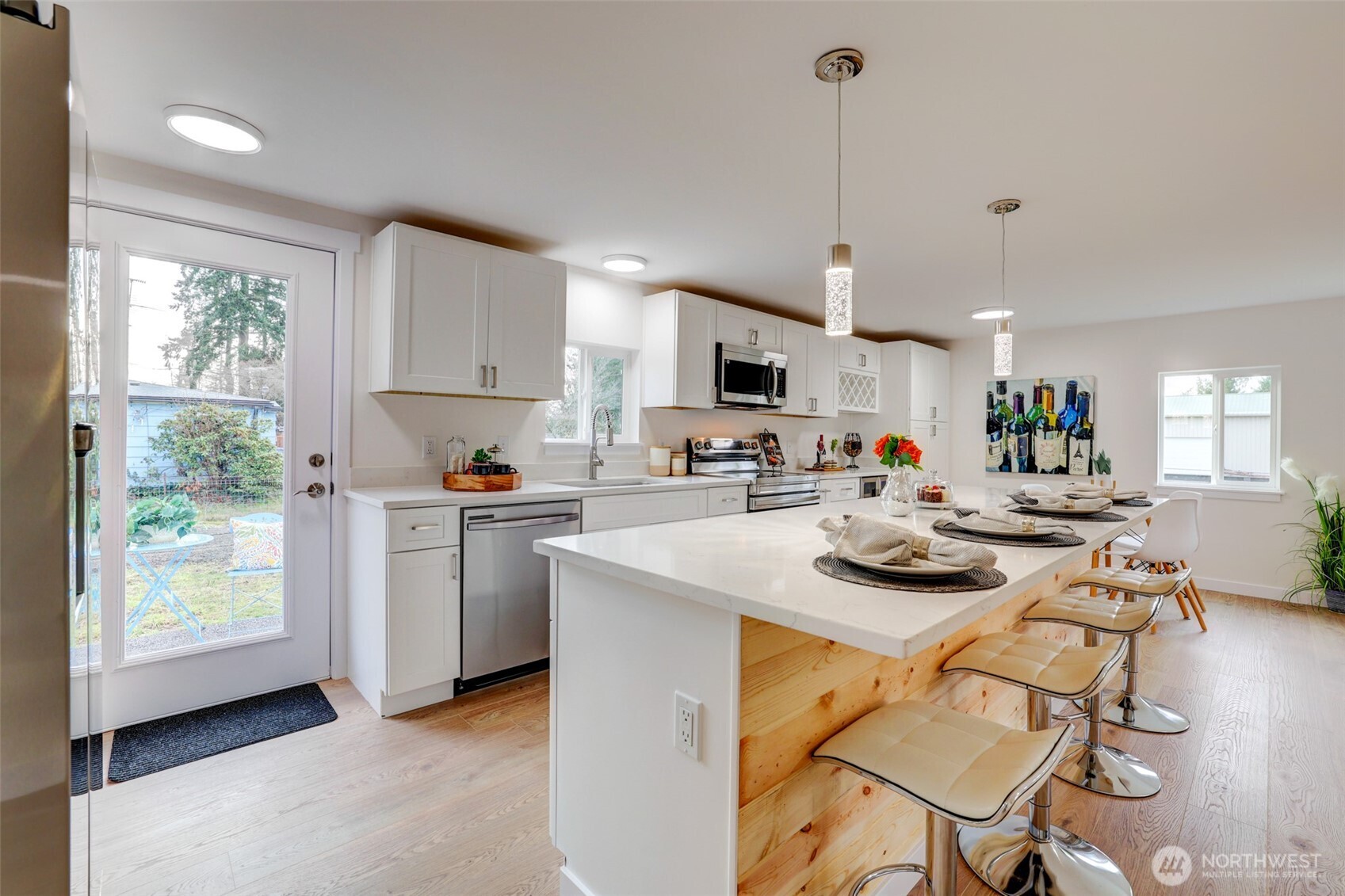 11221 40th Avenue E Tacoma WA 98446
