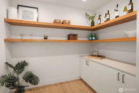 10172 NE 113th Place Kirkland WA 98033