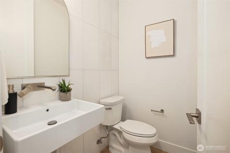 10172 NE 113th Place Kirkland WA 98033