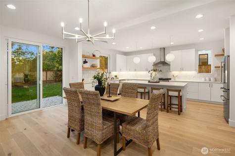 10172 NE 113th Place Kirkland WA 98033