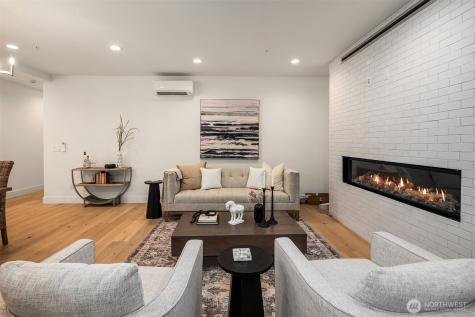 10172 NE 113th Place Kirkland WA 98033