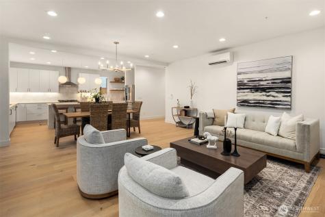 10172 NE 113th Place Kirkland WA 98033