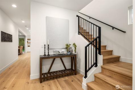 10172 NE 113th Place Kirkland WA 98033