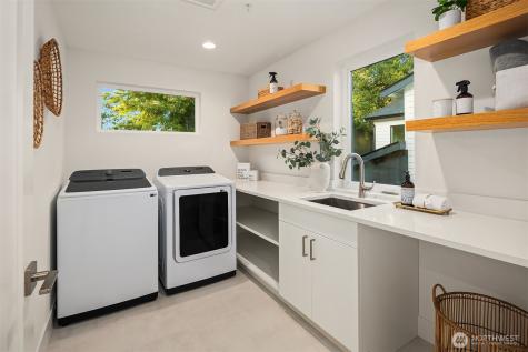 10172 NE 113th Place Kirkland WA 98033