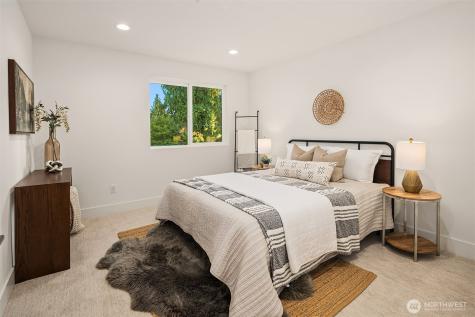 10172 NE 113th Place Kirkland WA 98033