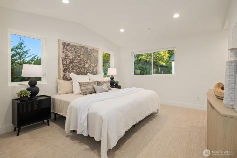 10172 NE 113th Place Kirkland WA 98033