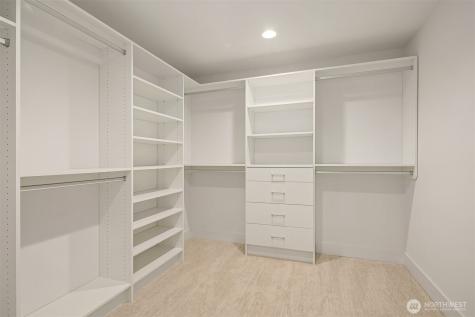 10172 NE 113th Place Kirkland WA 98033