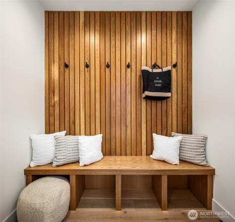 10172 NE 113th Place Kirkland WA 98033