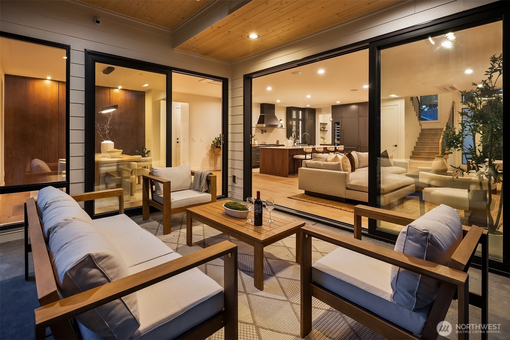 1208 211th Place Sammamish WA 98074