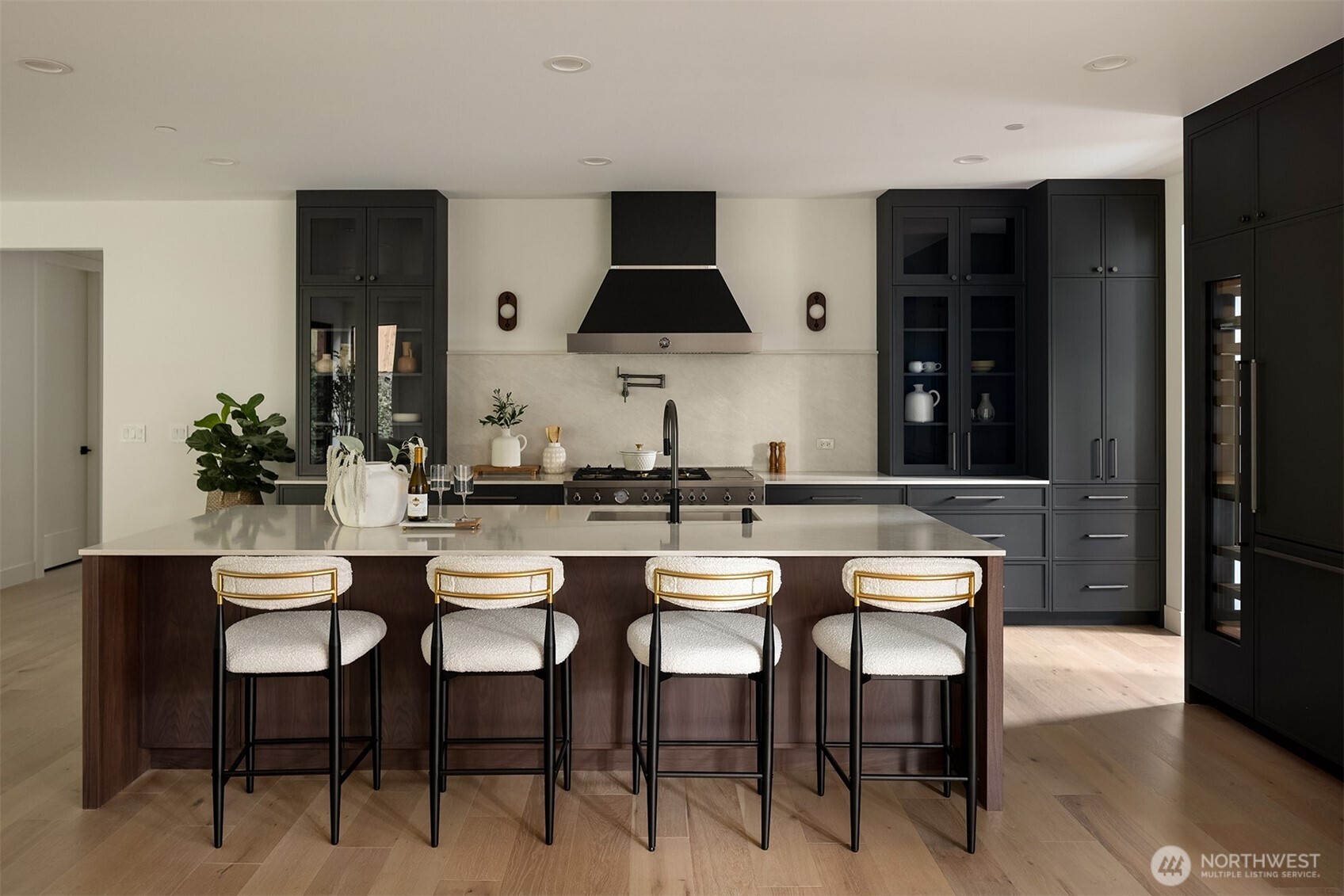 1208 211th Place Sammamish WA 98074