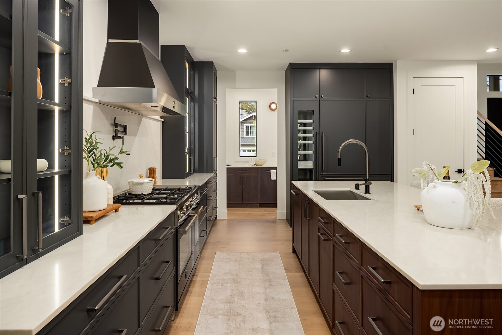 1208 211th Place Sammamish WA 98074