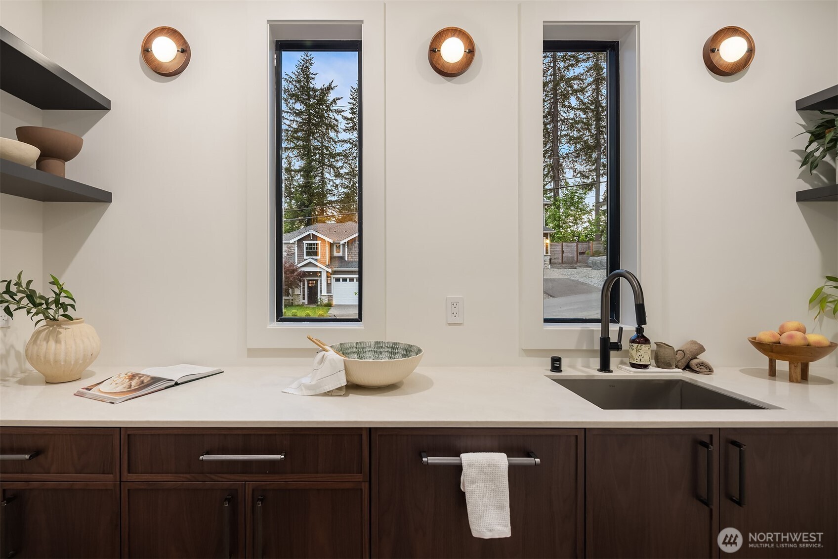 1208 211th Place Sammamish WA 98074