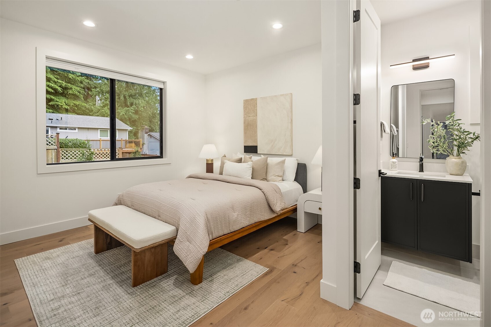 1208 211th Place Sammamish WA 98074