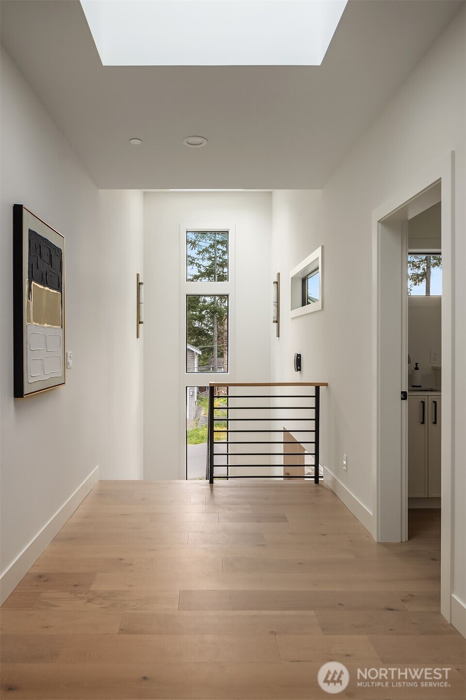1208 211th Place Sammamish WA 98074